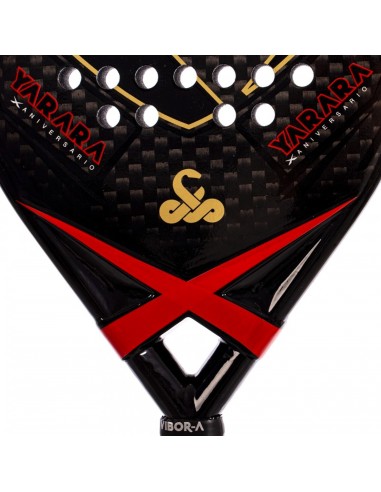 Vibor-a -Vibor-A Yarara Aniversario 22