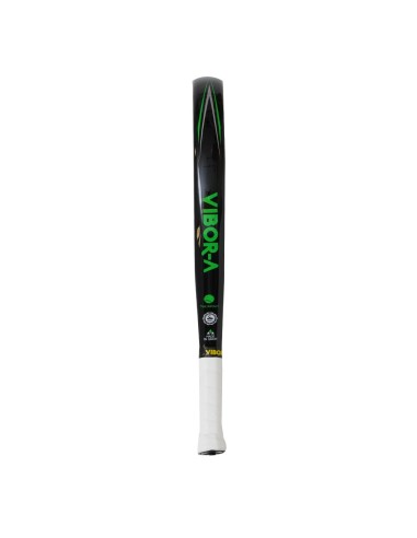 Vibor-a -Vibor-A Bamboo Liquid Edition 2022