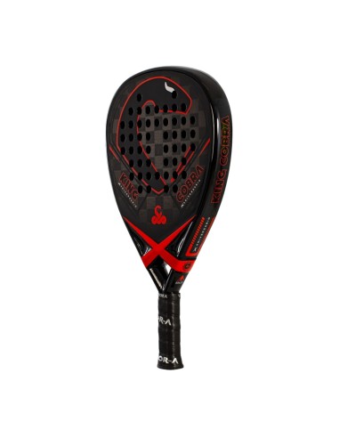 Vibor-a -Vibor-A King Cobra Aniversario 22