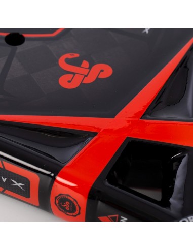 Vibor-a -Vibor-A King Cobra Aniversario 22