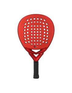 Wilson Bela Pro V2 Padel 2023