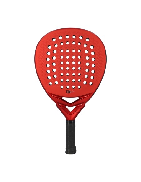 WILSON -Wilson Bela Pro V2 Padel 2023