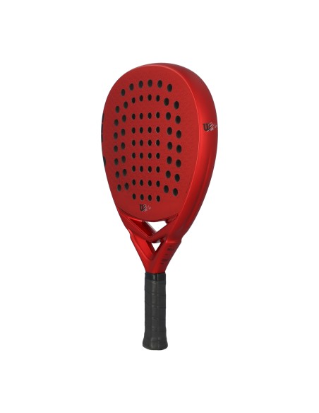 WILSON -Wilson Bela Pro V2 Padel 2023