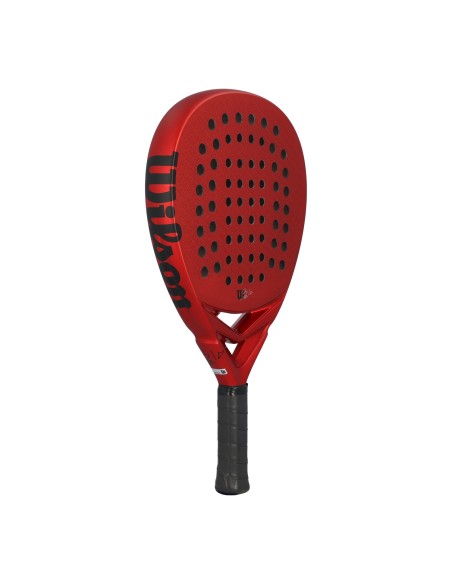 WILSON -Wilson Bela Pro V2 Padel 2023
