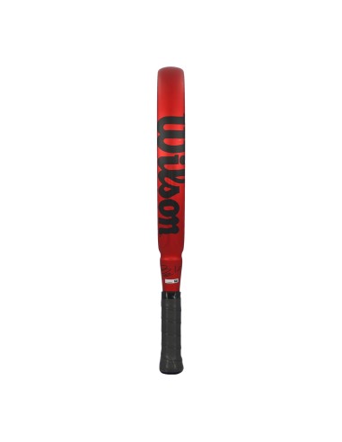 WILSON -Wilson Bela Pro V2 Padel 2023