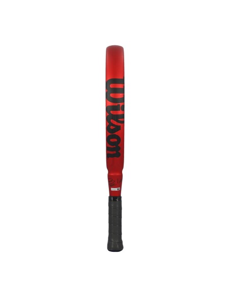 WILSON -Wilson Bela Pro V2 Padel 2023