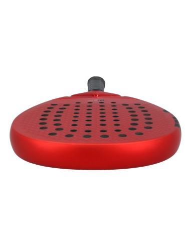 WILSON -Wilson Bela Pro V2 Padel 2023