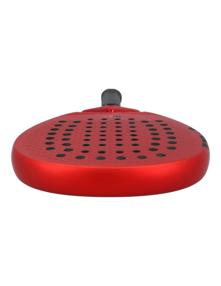 WILSON -Wilson Bela Pro V2 Padel 2023