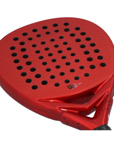 WILSON -Wilson Bela Pro V2 Padel 2023