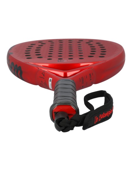 WILSON -Wilson Bela Pro V2 Padel 2023