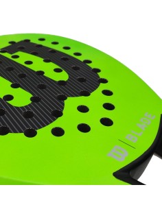 WILSON -Equipe Wilson Lâmina V2 2