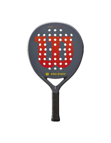WILSON -Wilson Pro Staff V2 Team
