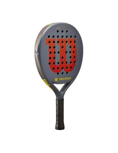 WILSON -Equipe Wilson Pro Staff V2 2