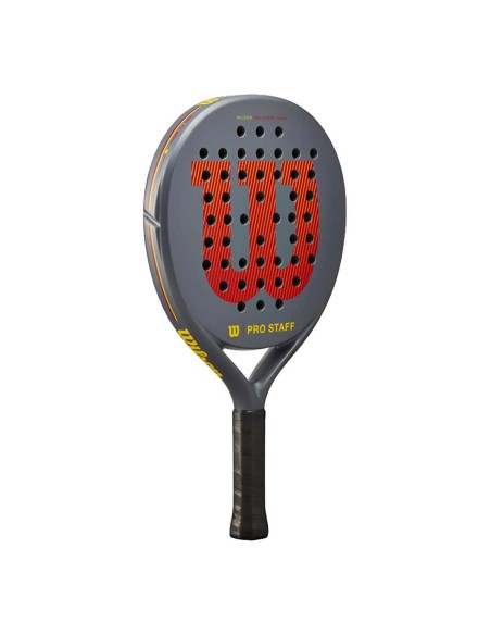 WILSON -Wilson Pro Staff V2 Team