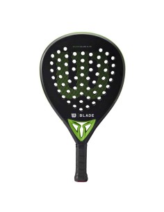 WILSON -Wilson Blade Elite V2
