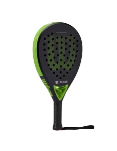 WILSON -Wilson Blade Elite V2 2