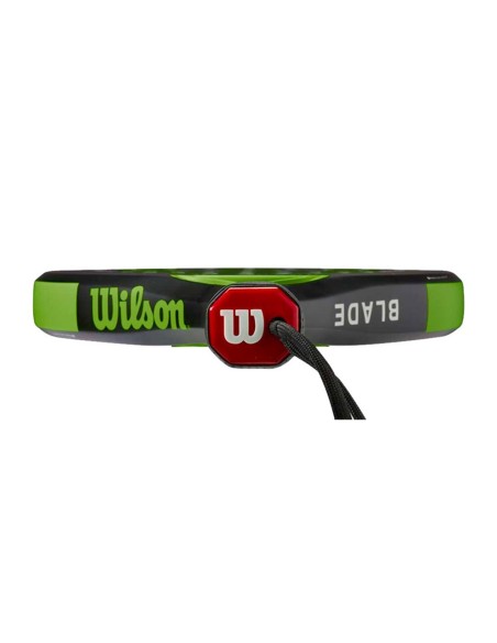 WILSON -Wilson Blade Elite V2