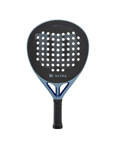 WILSON -Wilson Ultra LT V2 Padel 2