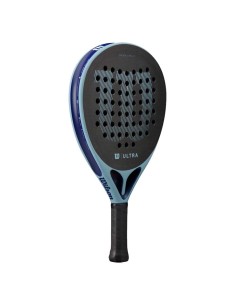 WILSON -Wilson Ultra LT V2 Padel 2 2