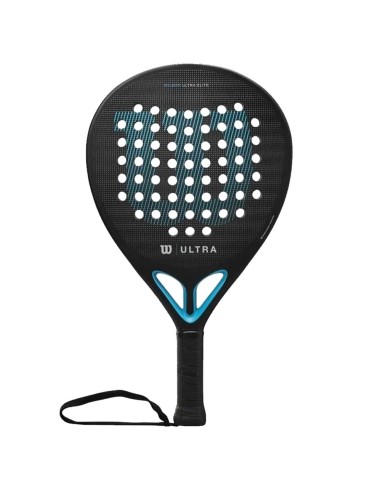 WILSON -Wilson Ultra Elite V2
