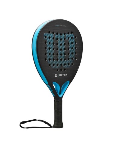 WILSON -Wilson Ultra Elite V2