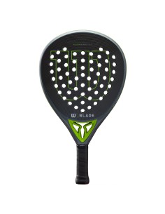 WILSON -Wilson Blade Tour V2