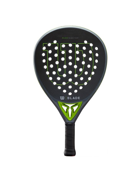 WILSON -Wilson Blade Tour V2