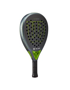 WILSON -Wilson Blade Tour V2 2