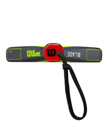WILSON -Wilson Blade Tour V2