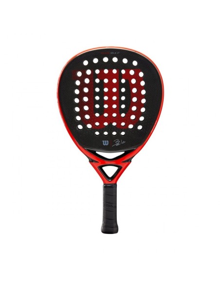 WILSON -Wilson Bela LT Padel 2 WILSON -Wilson Bela LT Padel 2