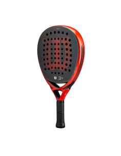 WILSON -Wilson Bela LT Padel 2 2