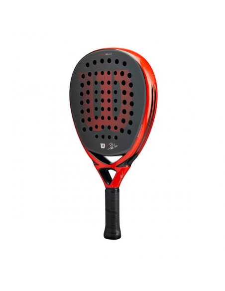 WILSON -Wilson Bela LT Padel 2 WILSON -Wilson Bela LT Padel 2