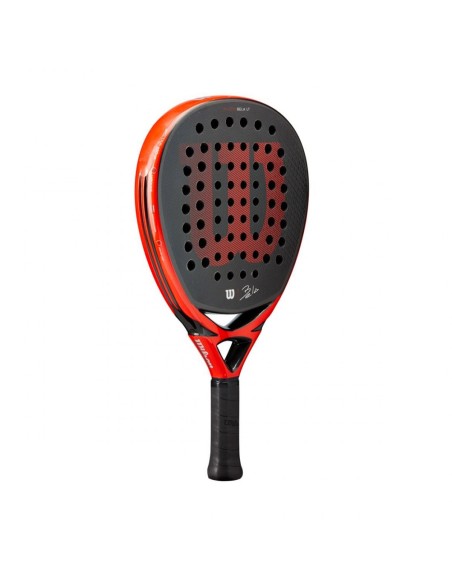 WILSON -Wilson Bela LT Padel 2 WILSON -Wilson Bela LT Padel 2