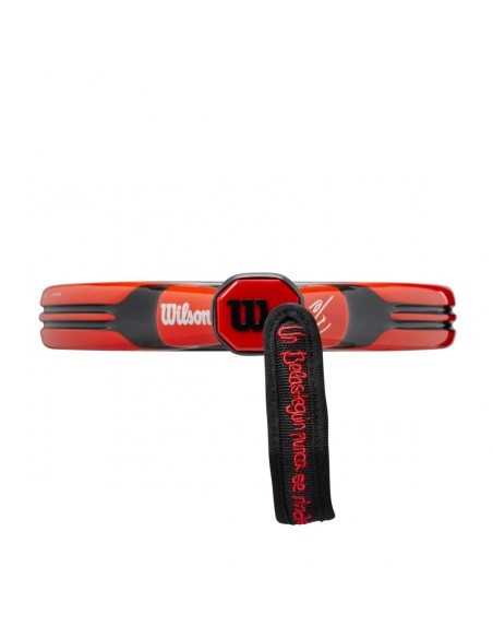 WILSON -Wilson Bela LT Padel 2 WILSON -Wilson Bela LT Padel 2