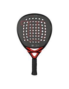 WILSON -Wilson Bela Pro