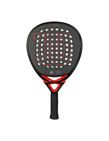 WILSON -Wilson Bela Pro