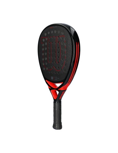 WILSON -Wilson Bela Pro