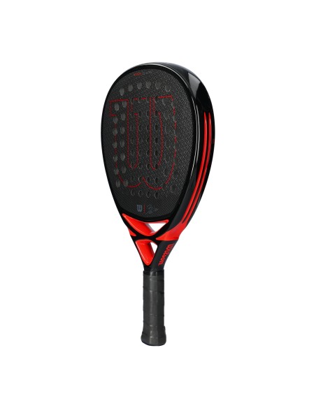 WILSON -Wilson Bela Pro