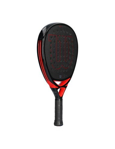 WILSON -Wilson Bela Pro