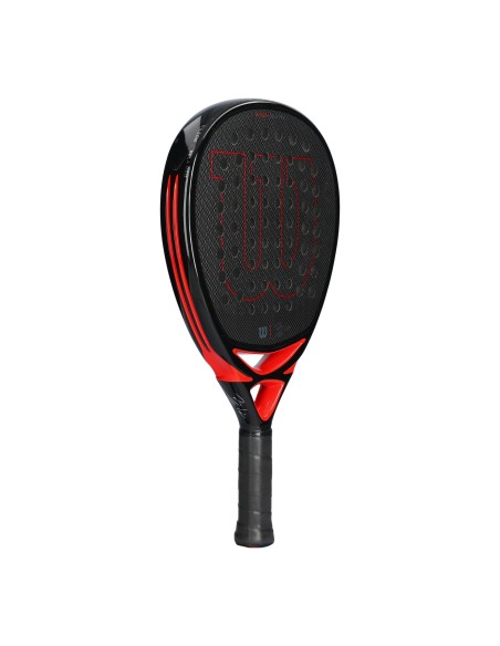 WILSON -Wilson Bela Pro