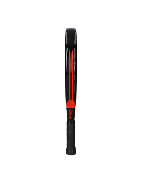 WILSON -Wilson Bela Pro