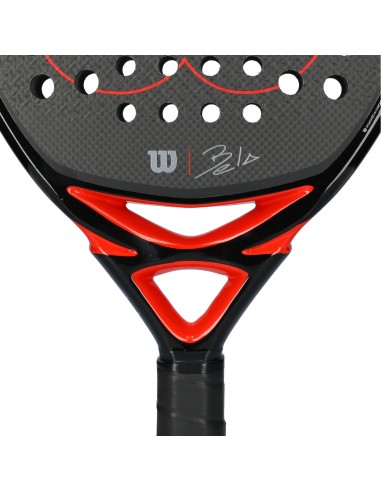 WILSON -Wilson Bela Pro