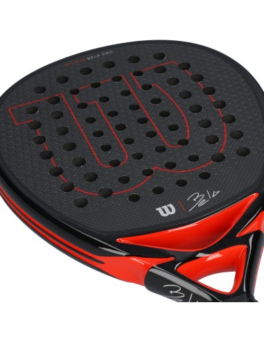 WILSON -Wilson Bela Pro