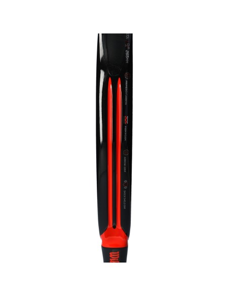 WILSON -Wilson Bela Pro