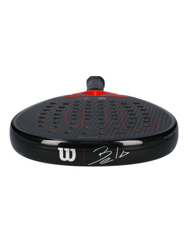 WILSON -Wilson Bela Pro
