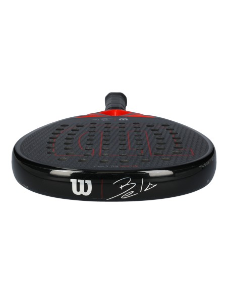 WILSON -Wilson Bela Pro