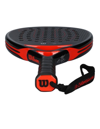 WILSON -Wilson Bela Pro