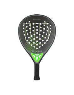 WILSON -Wilson Blade Pro Padel V2 WR067211U