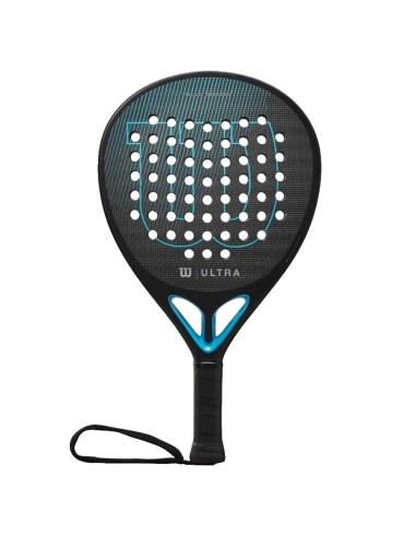 WILSON -Wilson Ultra Pro V2