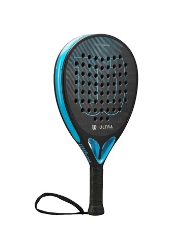 WILSON -Wilson Ultra Pro V2
